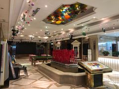 -格莱美量贩式KTV(国信店)