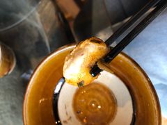 -侯家庄私房菜馆观景餐厅
