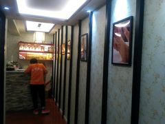 -福瑶修脚(农大总店)