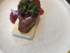 -阳光岛·海鲜盛宴(银泰中心in99店)