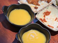 -火炉情韩国料理店(古田路店)
