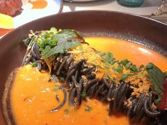 -阿妮叶李(光谷世界城店)