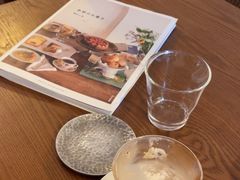 -Ginko银子(青龙街店)