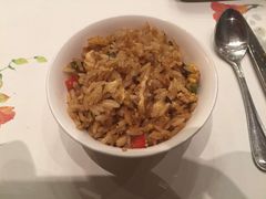 -将军日本餐厅·Shogun 传统日料·铁板烧·板前料理(厦门马哥孛罗东方大酒店)