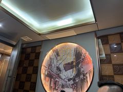 -渝香居重庆火锅(铁西三道街店)