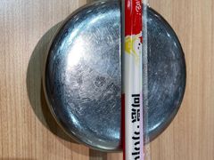 米饭-小木屋拌饭(沈阳中街大悦城店)