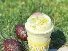 -茉酸奶(春熙路店)