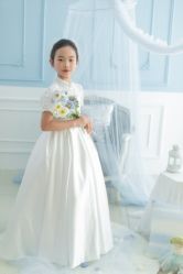 -婴爱儿童摄影 BabyloveStudio(中山门店)