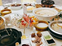 -便宜坊烤鸭店(科创店)