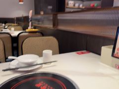 -八合里潮汕鲜牛肉火锅(福州万象城店)