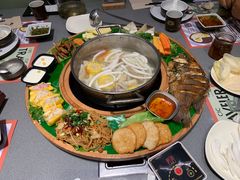 -椰小鸡·琼州糟粕醋(美兰缤纷城店)