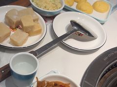 -遇东北林区铁锅炖(南开店)