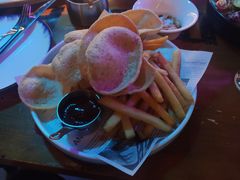 -Ambra Haus琥珀屋精酿餐厅(宝山店)