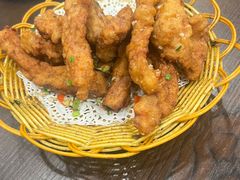 -小实惠嘉(威海路店)