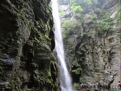 -苗人谷