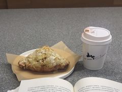 -山下C5cafe(惠通时代广场店)
