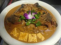 -俭寨大盘鸡·缸子肉·小公鸡·新疆菜(云通店)
