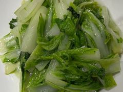 -徐记海鲜(梅溪新天地店)