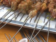 -马子全羊(堤口路店)