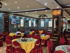 -台山美食一绝阿四台山黄鳝饭(阿四创作店)