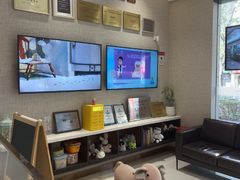 -TSK齿科德申会口腔门诊·联洋诊所