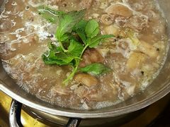 -香丽缘饭馆(黑龙潭店)