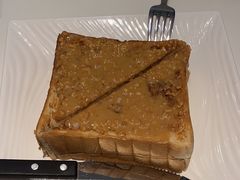 -翠华餐厅(维璟印象城店)