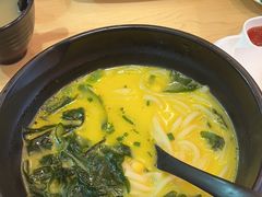 -新一番三文鱼寿司(红城湖店)