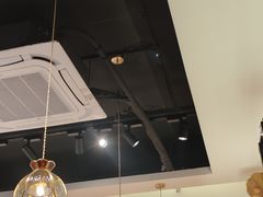 -粤拭轩·广东味道(祥和里店)