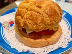 -敏华冰厅(天河城店)