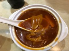 -南八仙·老上海味道(南京东路店)