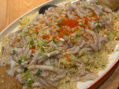 -小和庆·知味(首铸万科店)