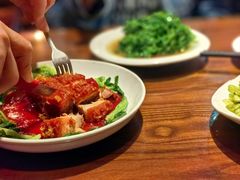 -老瑞福上海菜(人民广场店)