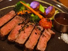 -MARU玛露音乐餐厅(大学路店)