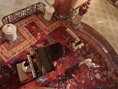 -北京中国大饭店