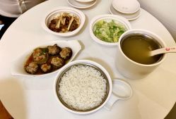 -仕馨·优若家月子会所(萝岗店)