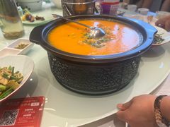 -蜀厨小匠·民间川菜(犀浦店)