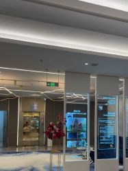 -深圳米兰柏羽医疗美容医院