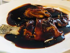 -知味观(湖滨总店)