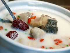 -那时新疆·车师(大宁音乐广场店)