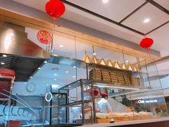 -客临百思德·东北特色馆(龙湖时代天街店)