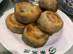-南来顺饭庄·清真(南菜园店)