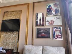 -野菌皇海景野生菌火锅(滨海大道店)