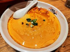 -渔乡米香·剁椒鱼头(四方坪店)