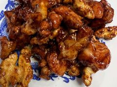 -东兴楼饭庄(六里桥店)