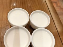 -中国徽菜·徽商故里(广安门店)