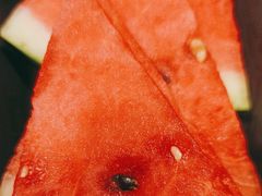 -新辣道鱼火锅(世纪金源购物中心店)