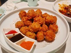 -天和晟烤鸭店(世纪坛店)