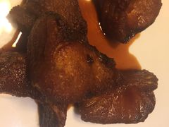 -粤麓轩餐厅(中信泰富广场店)