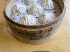 -小六汤包·西安老字号·中华名小吃(高新四路店)